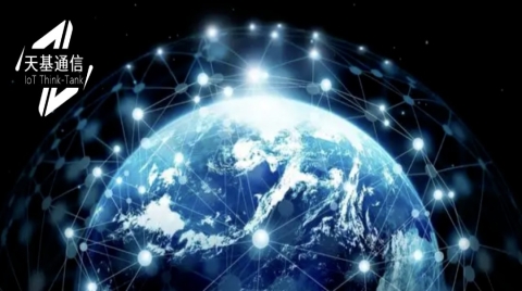 重磅政策出炉！武汉将打造“中国星谷”？