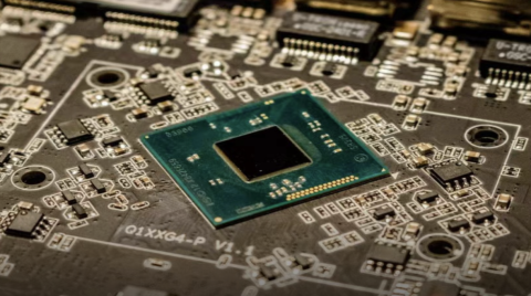 RISC-V CPU 公司进迭时空完成数亿元 A 轮融资