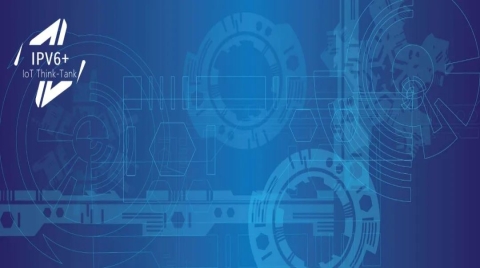 “IPv6+”的时代都来了，你还不知道什么是IPv6吗？