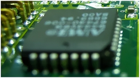 新加坡电信将在美光的闪存工厂部署5G毫米波服务