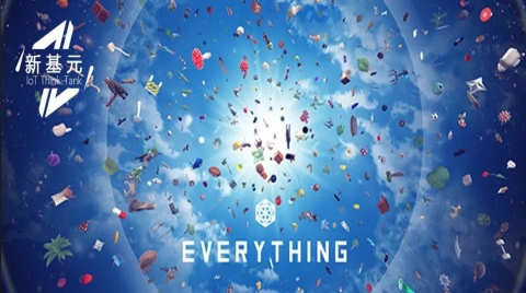 亚马逊10亿美元产业创新基金，藏着其“躺着赚钱”的秘密「物女心经」