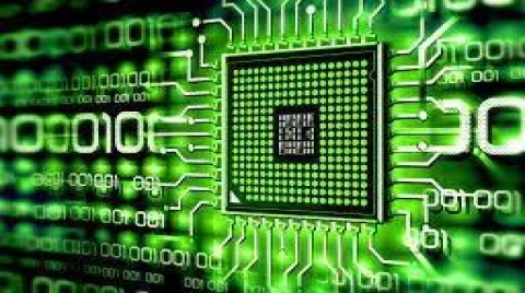 俄罗斯petsElektronSystems公司将开始生产微型芯片