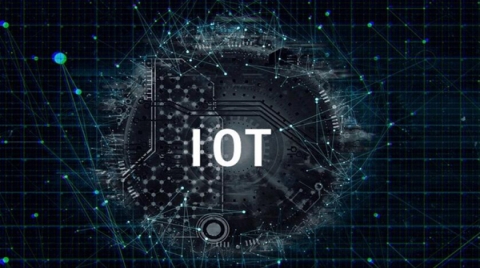 远程、敏捷的硬件物联网工程——如何成功