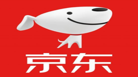 京东官宣：7月13日发布京东大模型