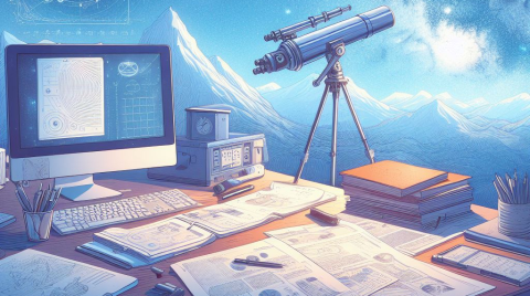 物联格局重塑年，物联网政策盘点与总结 