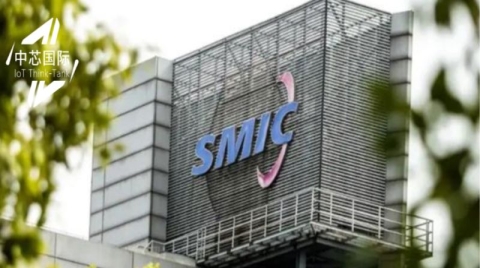 中芯国际项目被曝停摆？真真假假背后的软件才更值得关注