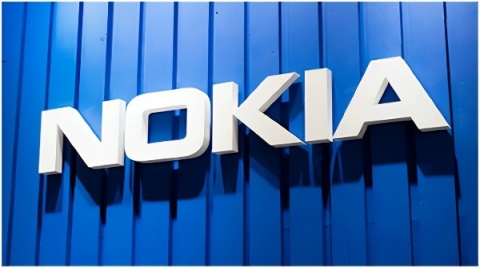 诺基亚希望印度帮助其重塑5G和6G技术全球标准化