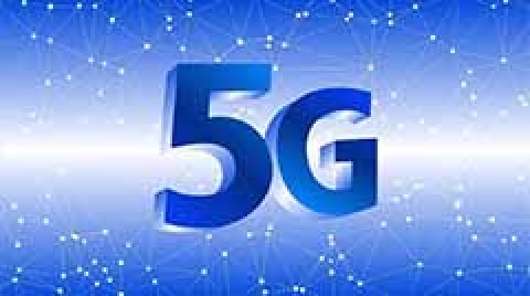 中移物联网5G专网行业通道及组网服务集采：总规模6200套