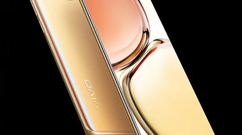 vivo 新机通过 3C 认证：支持 44W 快充，预计为 vivo s13 系列