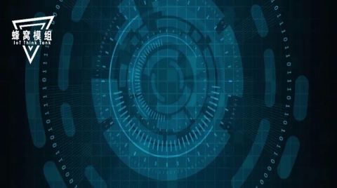 全球蜂窝物联网模组市场格局剧变！移远/广和通/中移/日海/美格拿下全球前5！