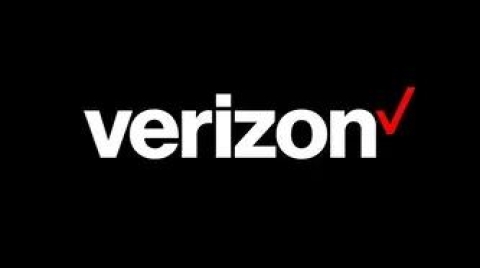 Verizon在加拿大推出“LTE物联网资产跟踪器”