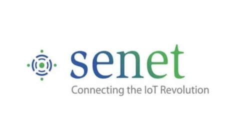 Senet与UnaBiz合作实现全球Sigfox连接