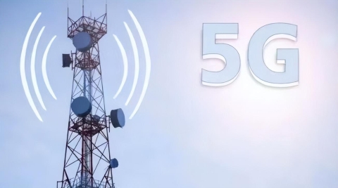 约旦政府将投资28.2亿美元以推出5G服务