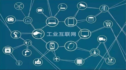 重磅！2022年跨行业跨领域工业互联网平台名单公布！