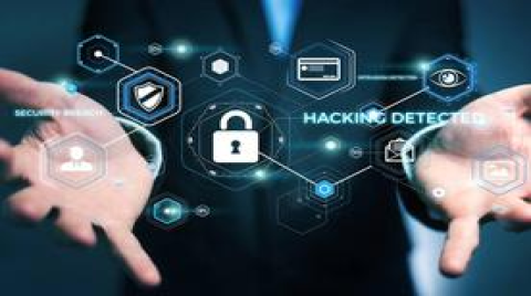 避免最常见的物联网安全问题的8个技巧