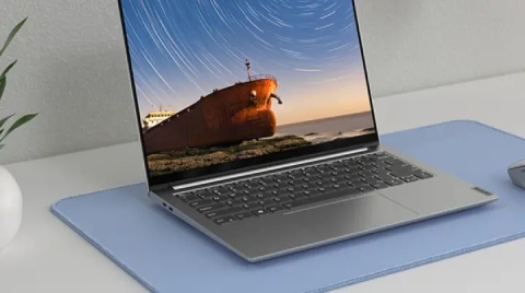 联想第一！全球PC全年出货量公布：超3亿台，苹果再次进前五