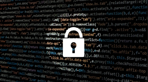 印度国防部自研 Maya OS，全面替代 Windows