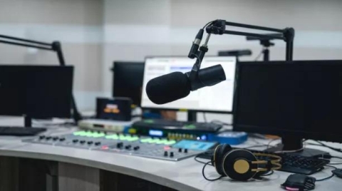 美国Futuri推出由人工智能控制的新型无线电技术RadioGPT