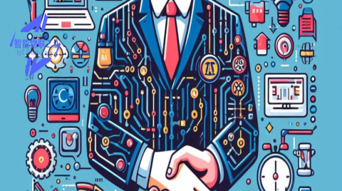 智能物联AIoT 2.0来袭，3大转变让你在数字浪潮中砥砺前行 