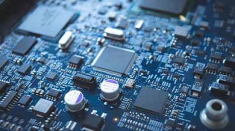 苹果发布M2 Ultra芯片：为史上最强大Apple Silicon 芯片