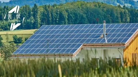 光伏多晶硅涨价315%，国家出手整治！智能光伏未来可期