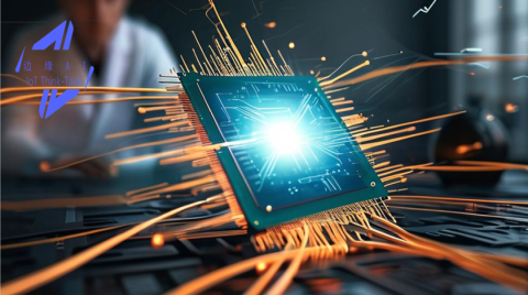 英伟达新品撬动万亿边缘AI市场,中国企业能否弯道超车?