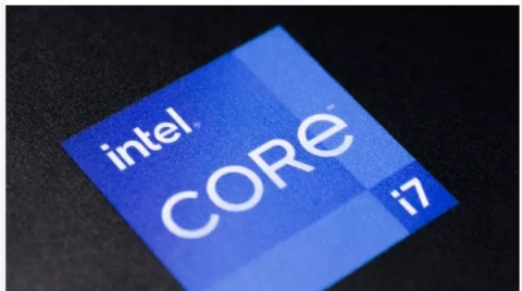 英特尔暂停在俄罗斯的所有业务运营