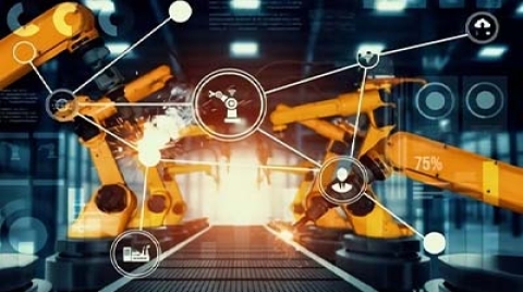 破局预测性维护的痛点！让旋转机械不再“带病运行”【智次方产业专访|工业互联网篇】