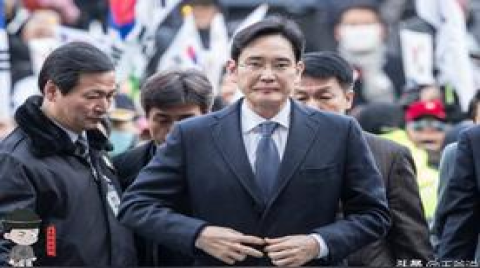 三星宣布在美国建海外最大芯片厂