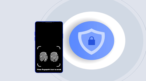 高通详解3D Sonic Max超声波指纹传感器