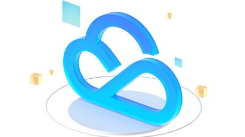 腾讯Q1财报：“三驾马车”发力，企业服务重回增长