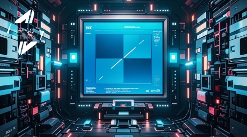一个bug引发的全球宕机:微软蓝屏事件与数字社会的未来"免疫"