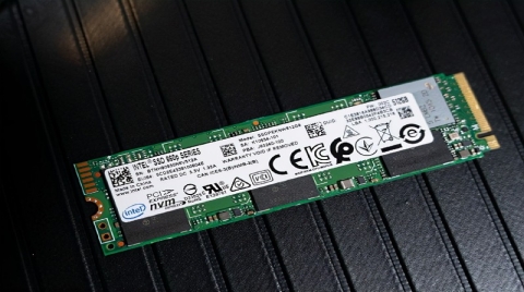 国产芯片大规模量产，成功缓解芯片短缺问题，确保芯片价格合理