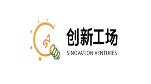 李开复筹组新公司定名零一万物，“打造AI2.0全新平台，加速AGI到来”