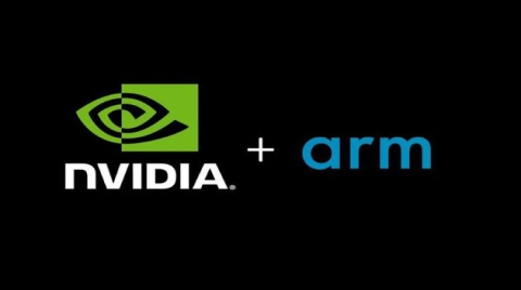 NVIDIA拿下20年ARM授权 未来接着用