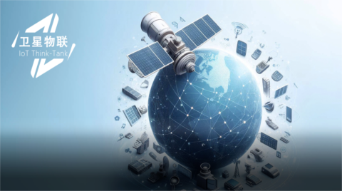 华为Mate60Pro也带不动？卫星通信发展不及预期！但还有解法