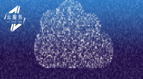 2027年达千亿规模，怪不得华为/电信/移动/联通都盯上这块“肥肉”