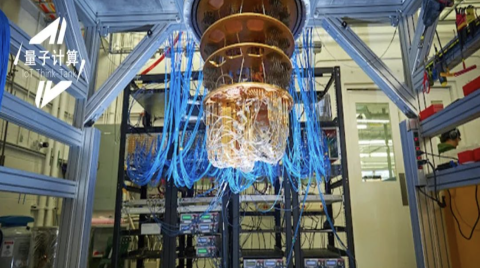 边缘计算与生成式AI结合于边缘智能，让大量工业设备拥有“说话”的能力