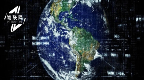 IoT无线连接技术百家争鸣，该不该给Zigbee泼冷水？