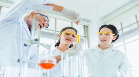 百度、科大讯飞抢食智慧医疗赛道（智慧医疗的发展方向和前景0