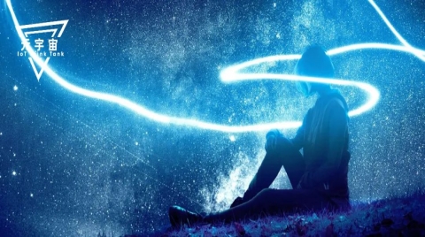 元宇宙到底解决什么问题？我们为什么需要元宇宙？元宇宙会经历寒冬吗？