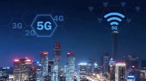 韩国运营商集体“放弃”毫米波！5G发展过程还有多少坑要踩？