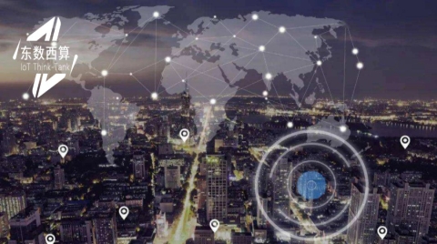 “东数西算”工程正式启动，全面解读来了