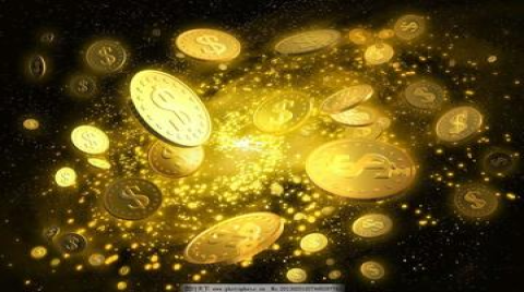 福布斯发布2022全球亿万富豪榜，马斯克登顶：总财富约1.4万亿元