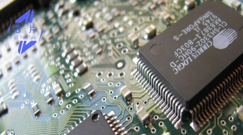 突破CPU/GPU/ FPGA等高端芯片可奖励1000万！反击美方垄断的突围战在深圳打响