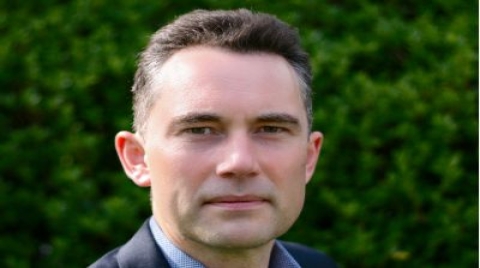 Codasip扩大汽车处理器团队并任命Jamie Broome为负责该业务的副总裁