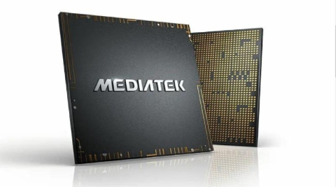 联发科传出将成立“元宇宙事业群”，整合物联网、TV等芯片入局商机