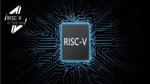 2025年前后将超过x86和ARM？RISC-V出货量已破百亿，中国市场是主力
