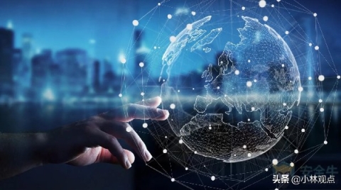 互联网大佬纷纷离场，暴富时代即将落幕，百姓迎来共同富裕？