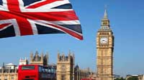 亚马逊、微软、谷歌被调查！英国将对云服务市场垄断地位调查